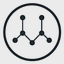 Ionic Materials