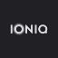 Ioniq Group