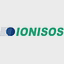 Ionisos