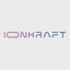 IonKraft