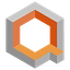 IonQ