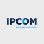 Ipcom