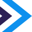 Ipsum Utilities