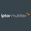 iptor