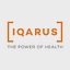 Iqarus