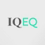IQEQ