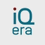 iQera