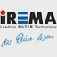IREMA-Filter