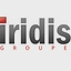 Iridis
