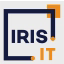 Iris Informatique