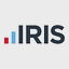 IRIS Software Group