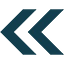 IriusRisk