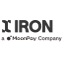 Iron Bank