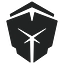Ironlock