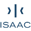 Isaac Antisismica