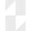 Isembard