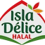 Isla Delice