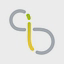 isol8
