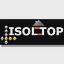 Isoltop