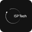 ISPTech