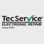 IT-Service Leipzig GmbH