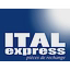 ITAL EXPRESS
