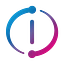 Iteria Biopharma, S.L.