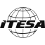 Itesa