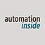 Itris Automation