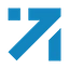 IVNOSYS
