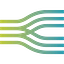 IWSR