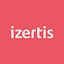 Izertis