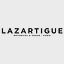 J.F. Lazartigue