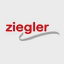 J.H. Ziegler