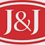 J&J Africa