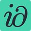 Jacobian GmbH