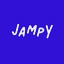 Jampy