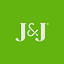 J&J Global Fulfilment