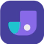 Jeko
