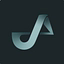 Jentic