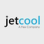 JetCool Technologies
