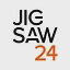 Jigsaw24