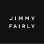 Jimmy Fairly