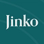 Jinko