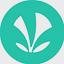 JioSaavn
