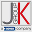 JK Group