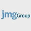 JMG Group