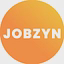 Jobzyn