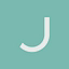 Joolz