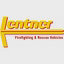 Josef Lentner GmbH
